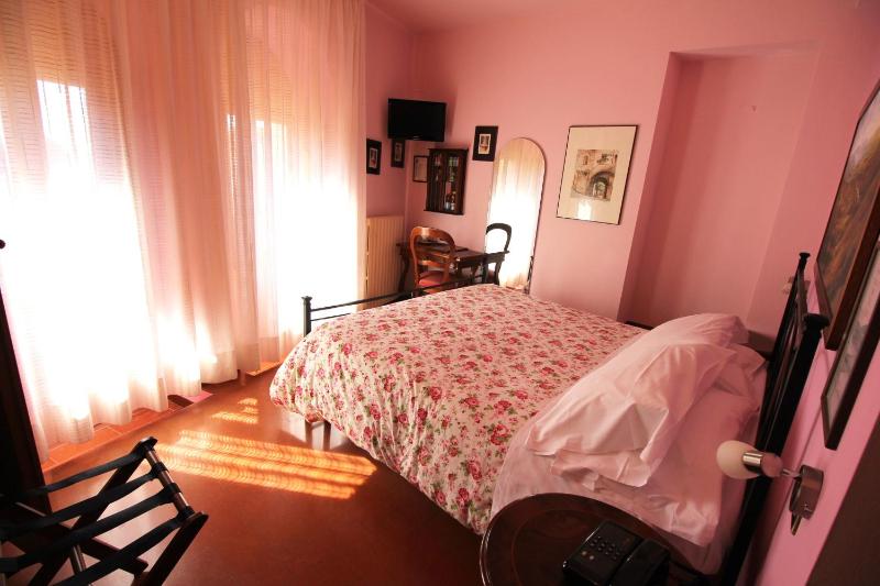 Hotel Pallotta - image 35