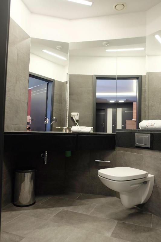 Superior Double Room image 2