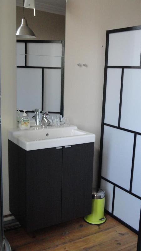 Double or Twin Room image 3