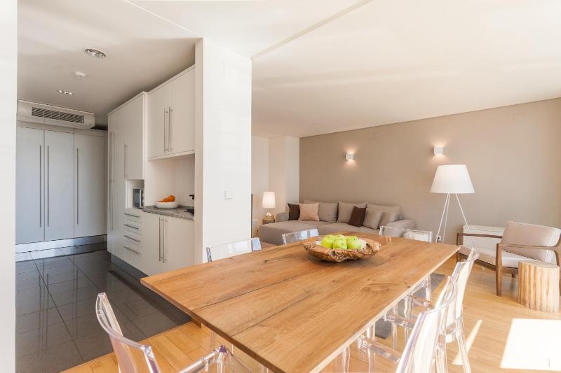 Duplex Apartment image 4
