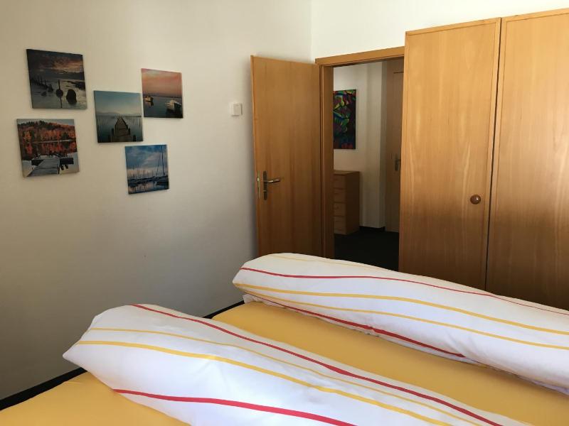 Family Suite image 4
