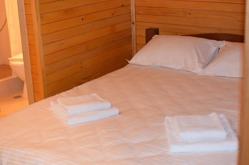 Double Room image 2
