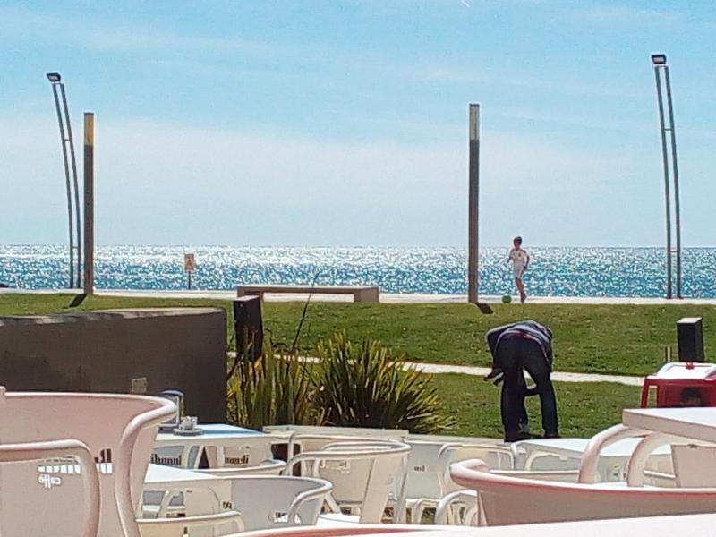 StayHub Ocean Horizon Sea View & Pool - image 37