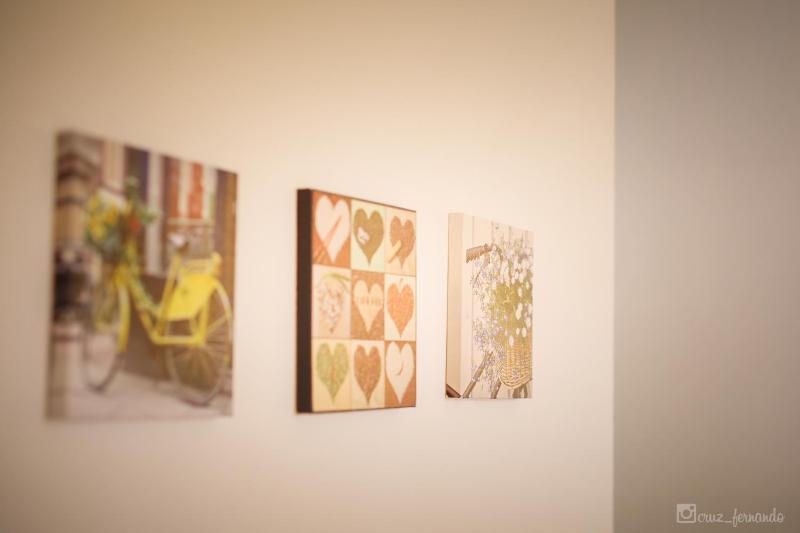 Large Studio image 4