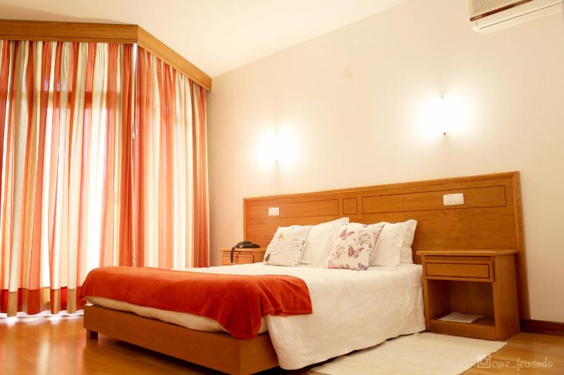 One-Bedroom Apartment image 4