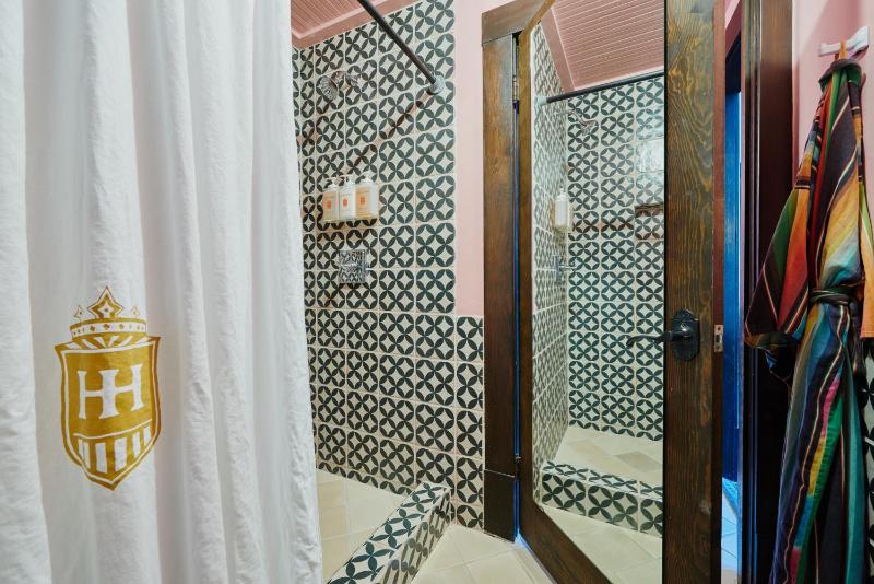Terrace Suite image 3