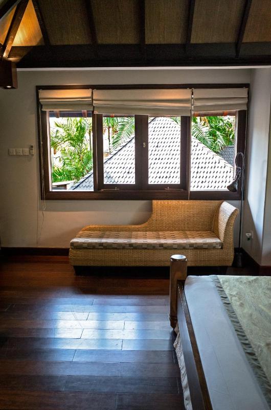 D'Sriwing Villa Gallery - image 31