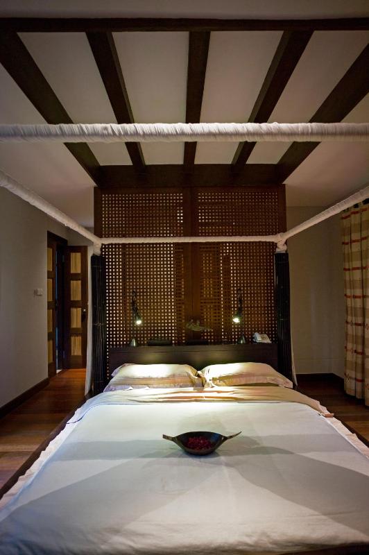 D'Sriwing Villa Gallery - image 3