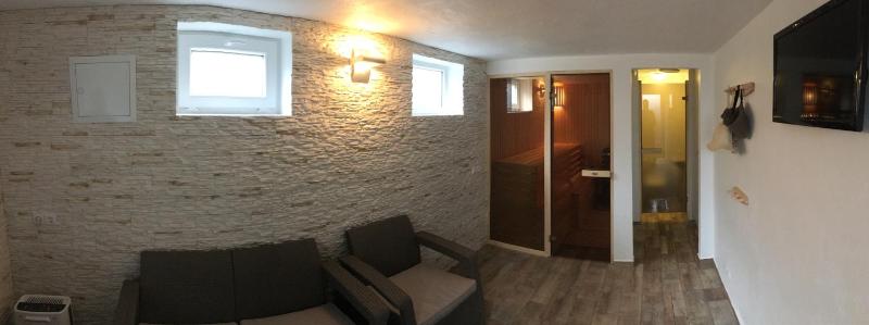 Apartamentai Naglis - image 7
