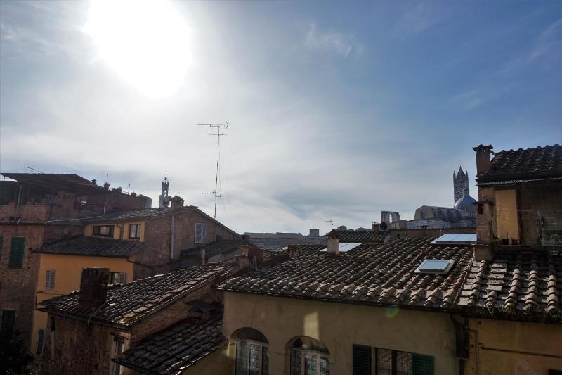 B&B I Tetti di Siena - image 8