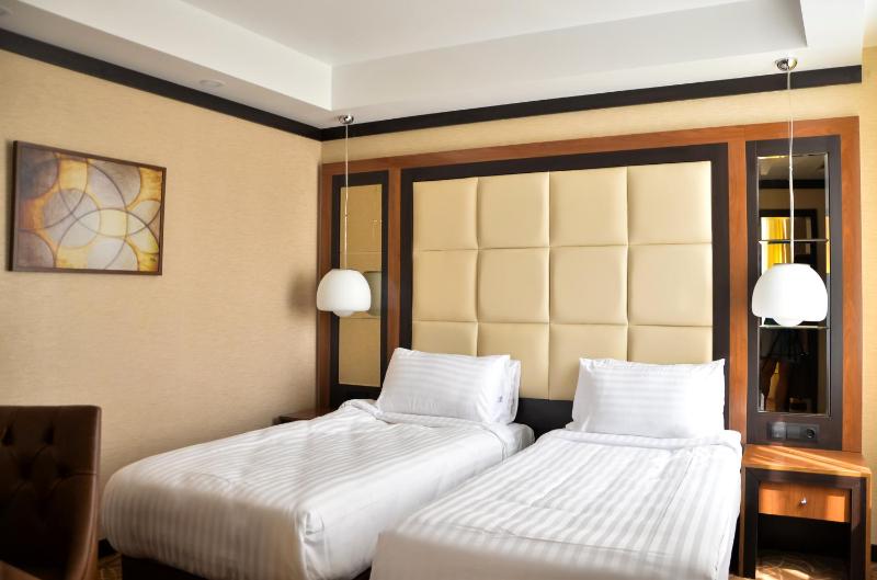 Standard Suite image 3