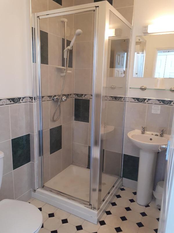 Standard Double Room image 1