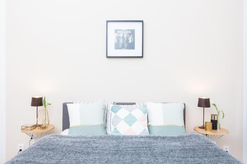 Superior Apartment image 4