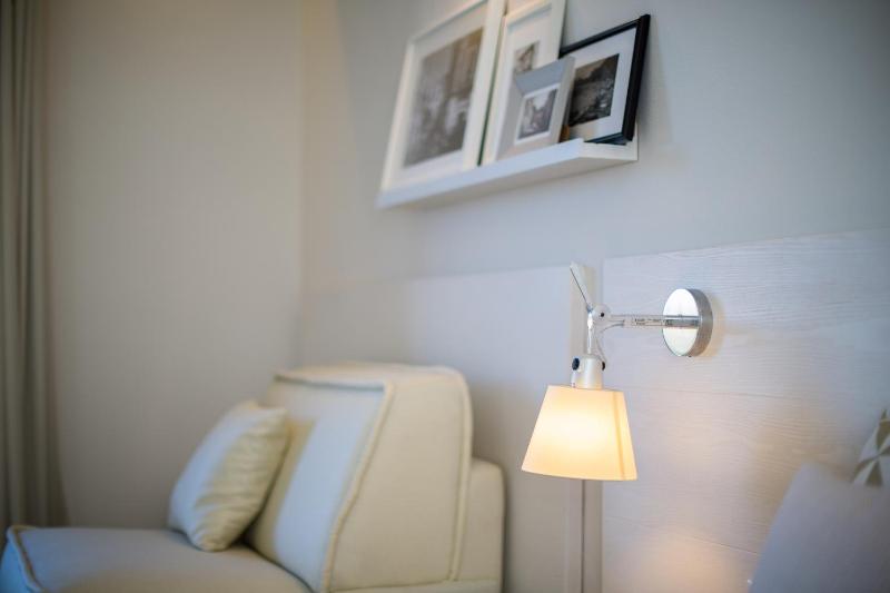 Classic Room image 3