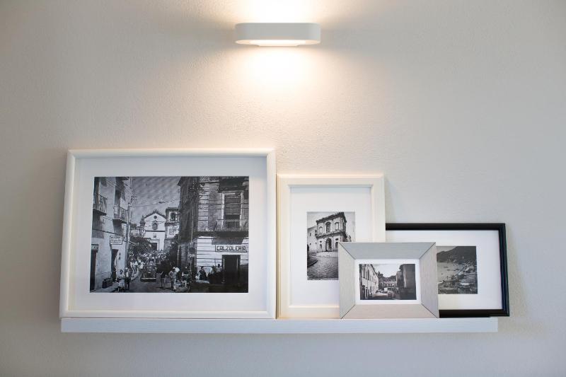 Classic Room image 4