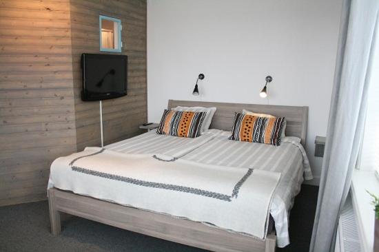 Double Room image 2