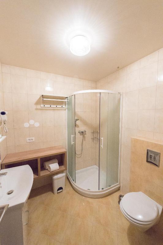 Single Room image 1