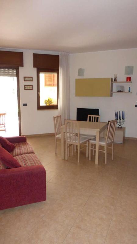 Two-Bedroom Apartment image 1