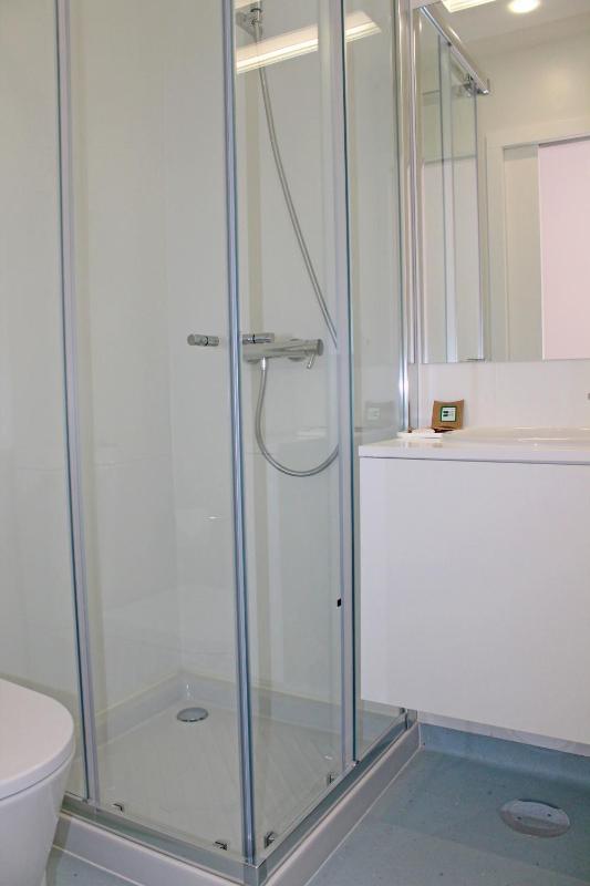 Boavista Class Inn - image 45
