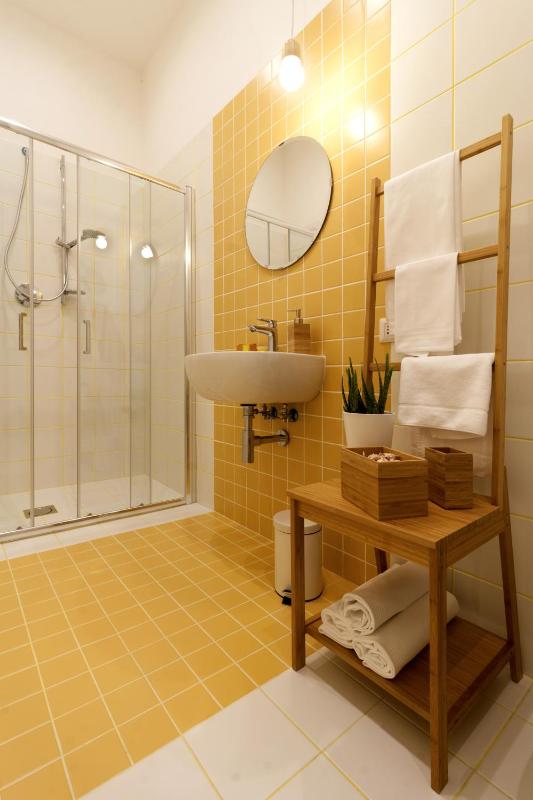 Limoncello Rooms - image 39
