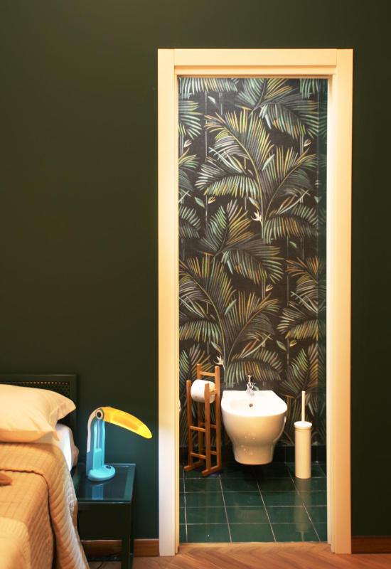 Limoncello Rooms - image 11