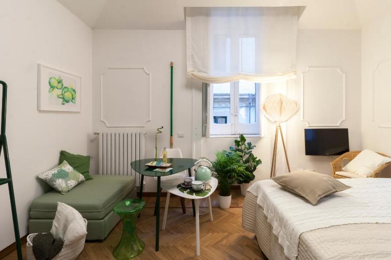 Limoncello Rooms - image 37