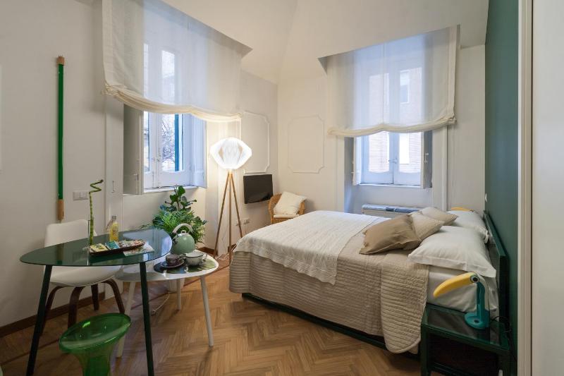 Limoncello Rooms - image 35