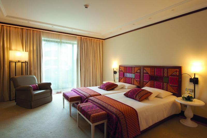 Suite image 2