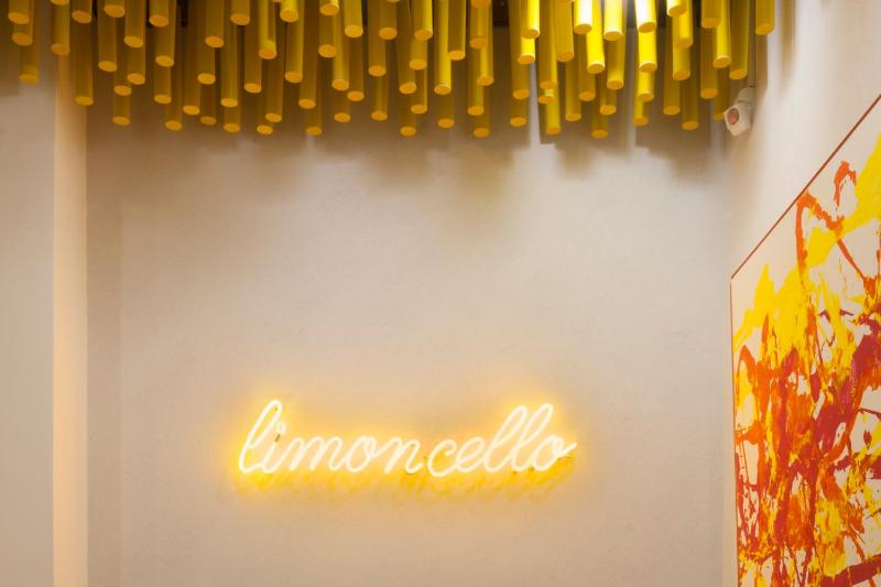 Limoncello Rooms - image 9