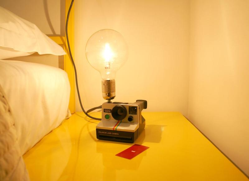 Limoncello Rooms - image 23
