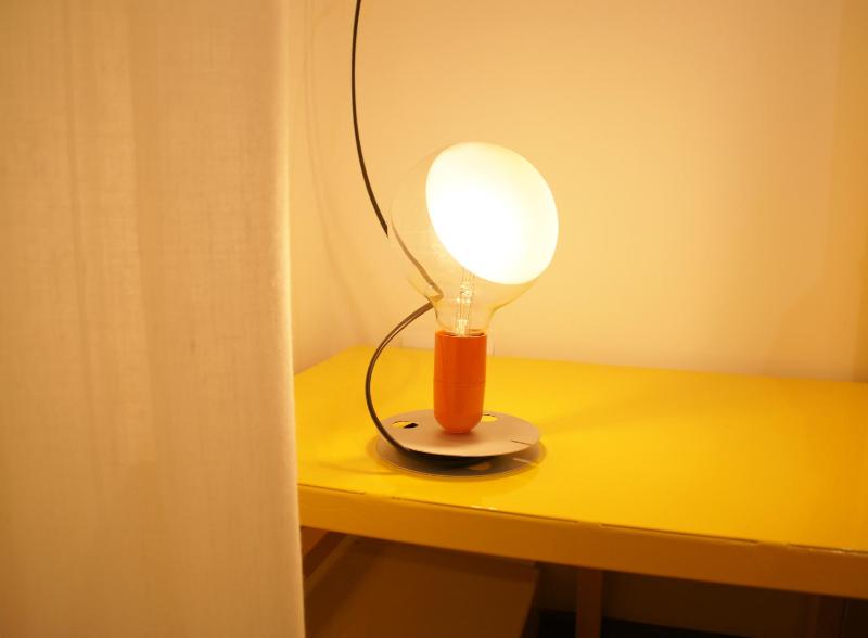 Limoncello Rooms - image 15