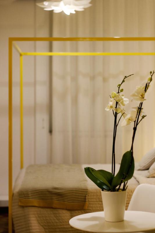 Limoncello Rooms - image 32
