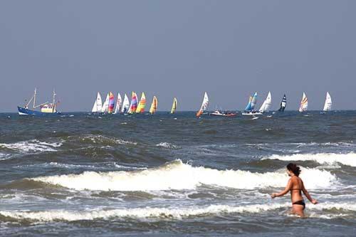 Studio Zandvoort - image 21