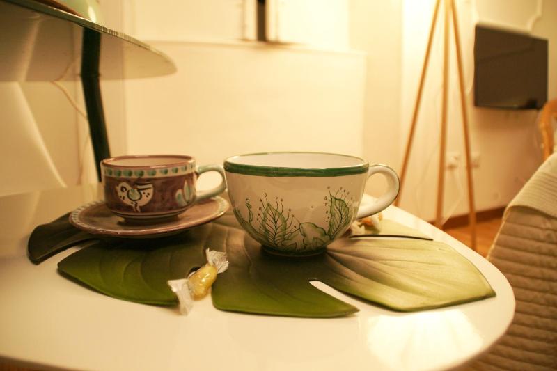 Limoncello Rooms - image 16