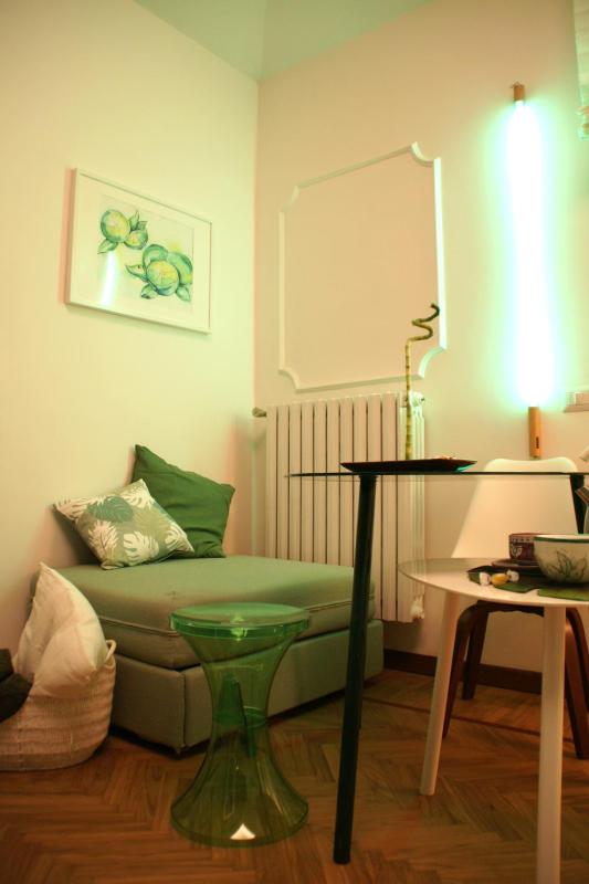 Limoncello Rooms - image 24