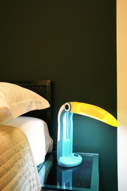 Limoncello Rooms - image 33