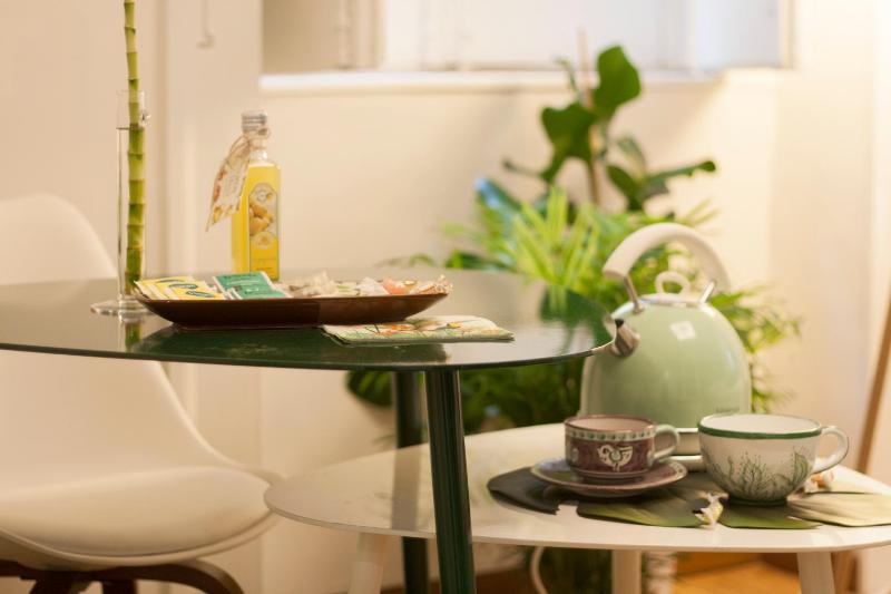 Limoncello Rooms - image 31