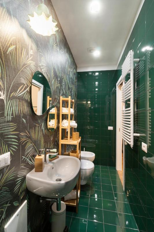 Limoncello Rooms - image 43