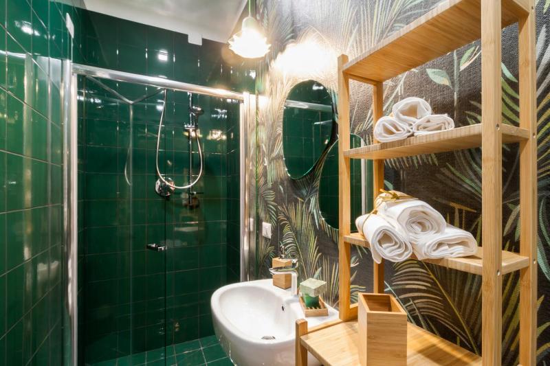 Limoncello Rooms - image 28
