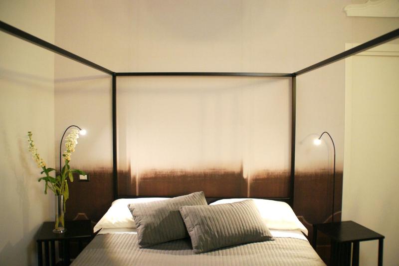 Limoncello Rooms - image 45