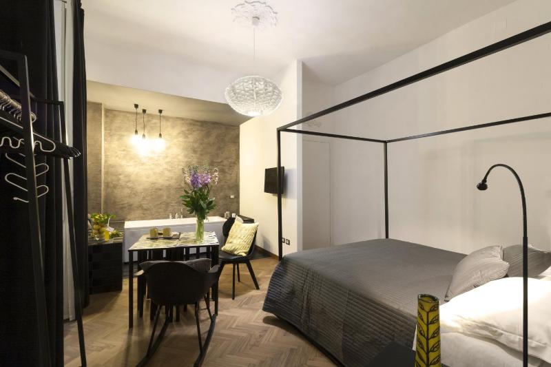 Limoncello Rooms - image 13