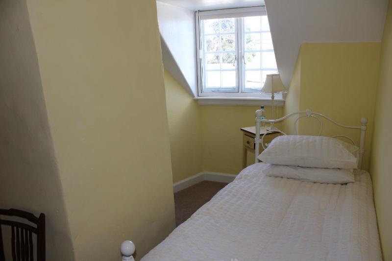 Family Room with Bathroom image 3