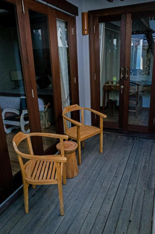 D'Sriwing Villa Gallery - image 26