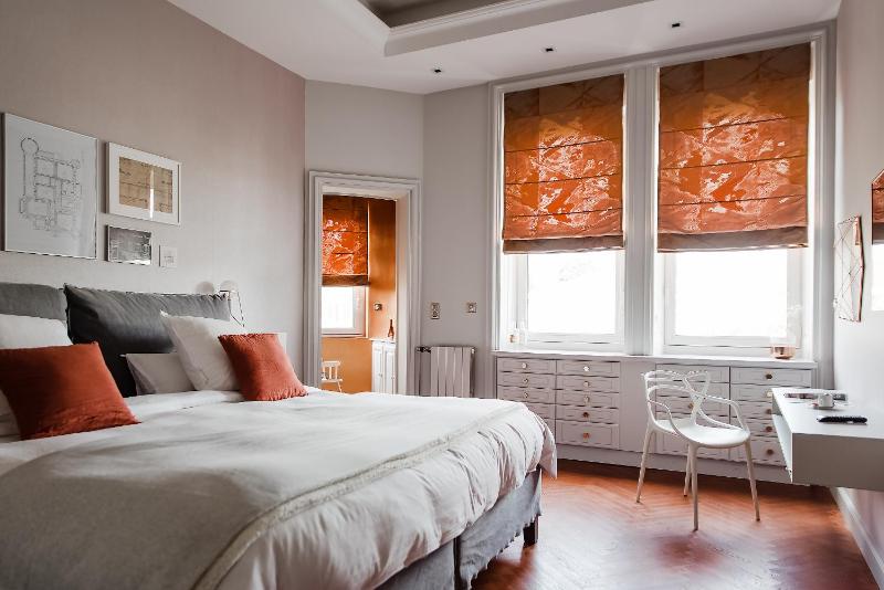 La Villa Guy & Spa - Teritoria - image 11