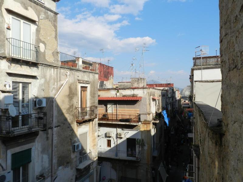 Mola Rooms - image 10