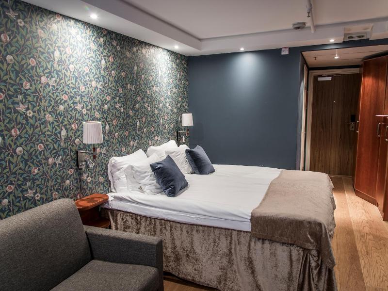 Standard Double Room - Spa not included image 3