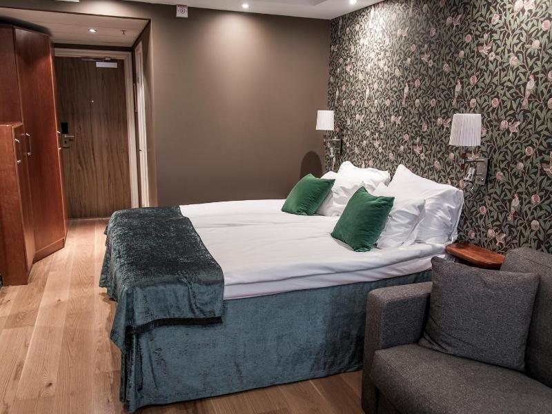 Classic Double Room - Spa not included image 1