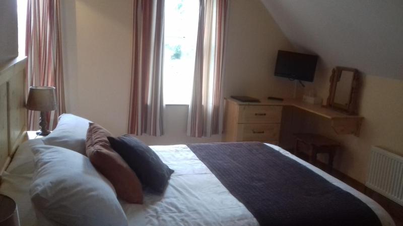 Standard Double Room image 2
