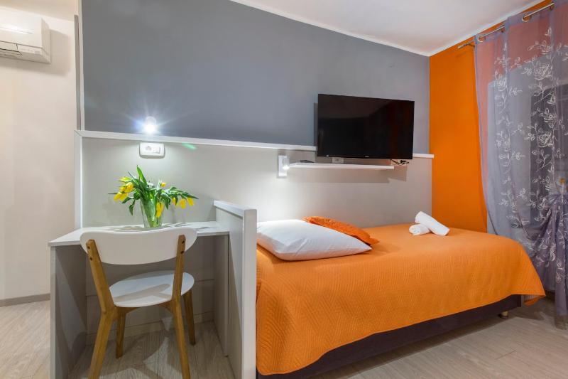 Triple Room image 1