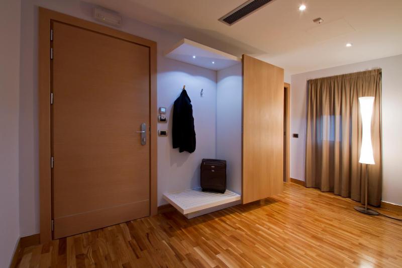 Family Junior Suite image 3